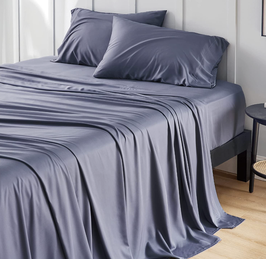 Best Cold Sheets Encycloall